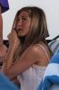 Latest Photographs of Jennifer Aniston - May 11 - Just Go With It set: Maui, HI - 2010 Latest Photographs of Jennifer Aniston - May 11 - Just Go With It set: Maui, HI - 2010 Last additions - 2010